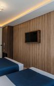 Туры в отель Airport Waves Hotel Туры в отель Airport Waves Hotel