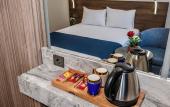 Туры в отель Airport Waves Hotel Туры в отель Airport Waves Hotel