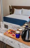 Туры в отель Airport Waves Hotel Туры в отель Airport Waves Hotel