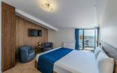Туры в отель Airport Waves Hotel Туры в отель Airport Waves Hotel