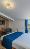 Туры в отель Airport Waves Hotel Туры в отель Airport Waves Hotel