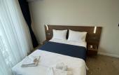 Туры в отель Airport Waves Hotel Туры в отель Airport Waves Hotel