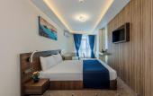 Туры в отель Airport Waves Hotel Туры в отель Airport Waves Hotel