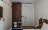 Туры в отель Airport Waves Hotel Туры в отель Airport Waves Hotel