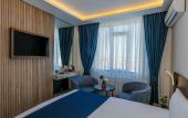 Туры в отель Airport Waves Hotel Туры в отель Airport Waves Hotel