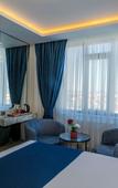 Туры в отель Airport Waves Hotel Туры в отель Airport Waves Hotel