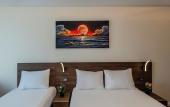 Туры в отель Airport Waves Hotel Туры в отель Airport Waves Hotel