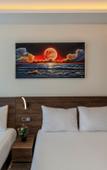Туры в отель Airport Waves Hotel Туры в отель Airport Waves Hotel