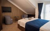 Туры в отель Airport Waves Hotel Туры в отель Airport Waves Hotel