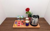 Туры в отель Airport Waves Hotel Туры в отель Airport Waves Hotel