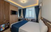 Туры в отель Airport Waves Hotel Туры в отель Airport Waves Hotel