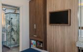 Туры в отель Airport Waves Hotel Туры в отель Airport Waves Hotel