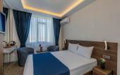 Туры в отель Airport Waves Hotel Туры в отель Airport Waves Hotel