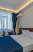 Туры в отель Airport Waves Hotel Туры в отель Airport Waves Hotel