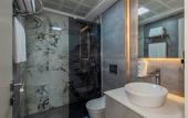 Туры в отель Airport Waves Hotel Туры в отель Airport Waves Hotel