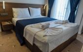 Туры в отель Airport Waves Hotel Туры в отель Airport Waves Hotel