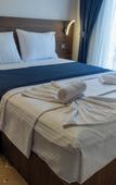 Туры в отель Airport Waves Hotel Туры в отель Airport Waves Hotel
