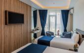 Туры в отель Airport Waves Hotel Туры в отель Airport Waves Hotel