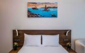 Туры в отель Airport Waves Hotel Туры в отель Airport Waves Hotel