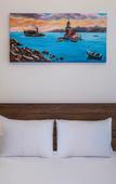 Туры в отель Airport Waves Hotel Туры в отель Airport Waves Hotel
