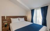 Туры в отель Airport Waves Hotel Туры в отель Airport Waves Hotel