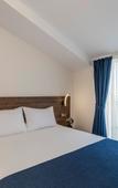 Туры в отель Airport Waves Hotel Туры в отель Airport Waves Hotel