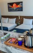 Туры в отель Airport Waves Hotel Туры в отель Airport Waves Hotel