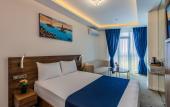 Туры в отель Airport Waves Hotel Туры в отель Airport Waves Hotel