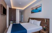 Туры в отель Airport Waves Hotel Туры в отель Airport Waves Hotel