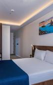 Туры в отель Airport Waves Hotel Туры в отель Airport Waves Hotel