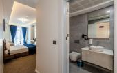Туры в отель Airport Waves Hotel Туры в отель Airport Waves Hotel