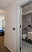 Туры в отель Airport Waves Hotel Туры в отель Airport Waves Hotel