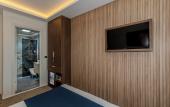 Туры в отель Airport Waves Hotel Туры в отель Airport Waves Hotel