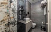Туры в отель Airport Waves Hotel Туры в отель Airport Waves Hotel