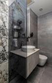 Туры в отель Airport Waves Hotel Туры в отель Airport Waves Hotel
