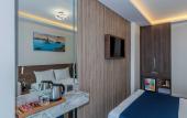 Туры в отель Airport Waves Hotel Туры в отель Airport Waves Hotel