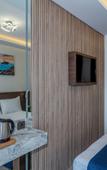 Туры в отель Airport Waves Hotel Туры в отель Airport Waves Hotel
