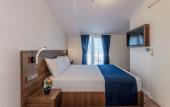 Туры в отель Airport Waves Hotel Туры в отель Airport Waves Hotel