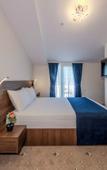 Туры в отель Airport Waves Hotel Туры в отель Airport Waves Hotel