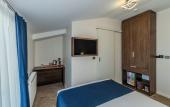 Туры в отель Airport Waves Hotel Туры в отель Airport Waves Hotel