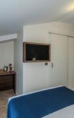 Туры в отель Airport Waves Hotel Туры в отель Airport Waves Hotel