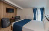 Туры в отель Airport Waves Hotel Туры в отель Airport Waves Hotel