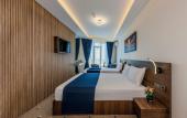 Туры в отель Airport Waves Hotel Туры в отель Airport Waves Hotel