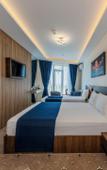 Туры в отель Airport Waves Hotel Туры в отель Airport Waves Hotel