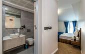 Туры в отель Airport Waves Hotel Туры в отель Airport Waves Hotel
