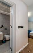 Туры в отель Airport Waves Hotel Туры в отель Airport Waves Hotel