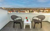 Туры в отель Airport Waves Hotel Туры в отель Airport Waves Hotel