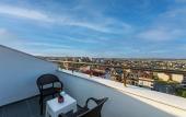 Туры в отель Airport Waves Hotel Туры в отель Airport Waves Hotel