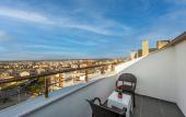 Туры в отель Airport Waves Hotel Туры в отель Airport Waves Hotel