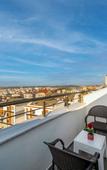 Туры в отель Airport Waves Hotel Туры в отель Airport Waves Hotel